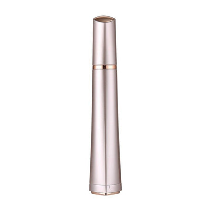 Electric Eyebrow Trimmer