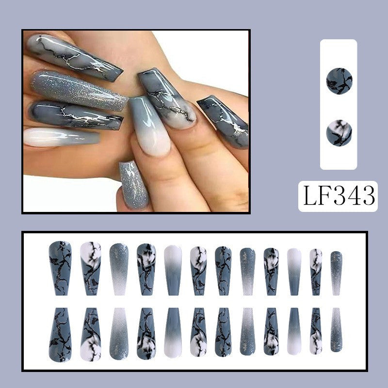 Wear Nail Wholesale