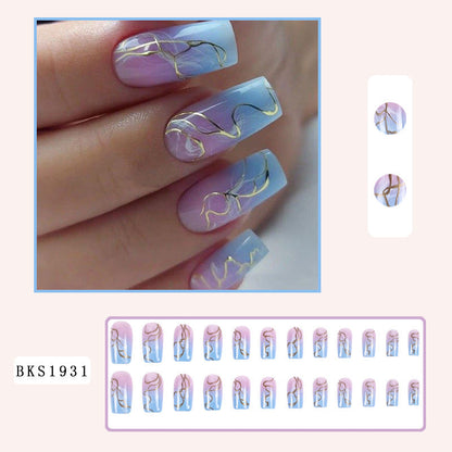 Wear Nail Wholesale