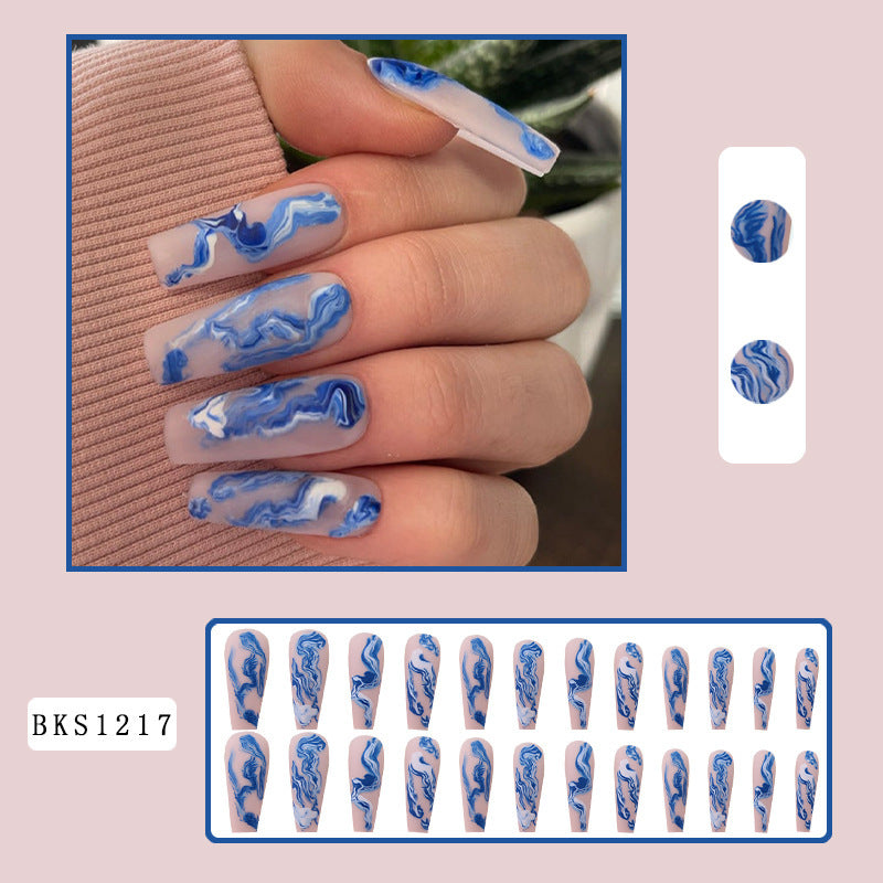 Wear Nail Wholesale