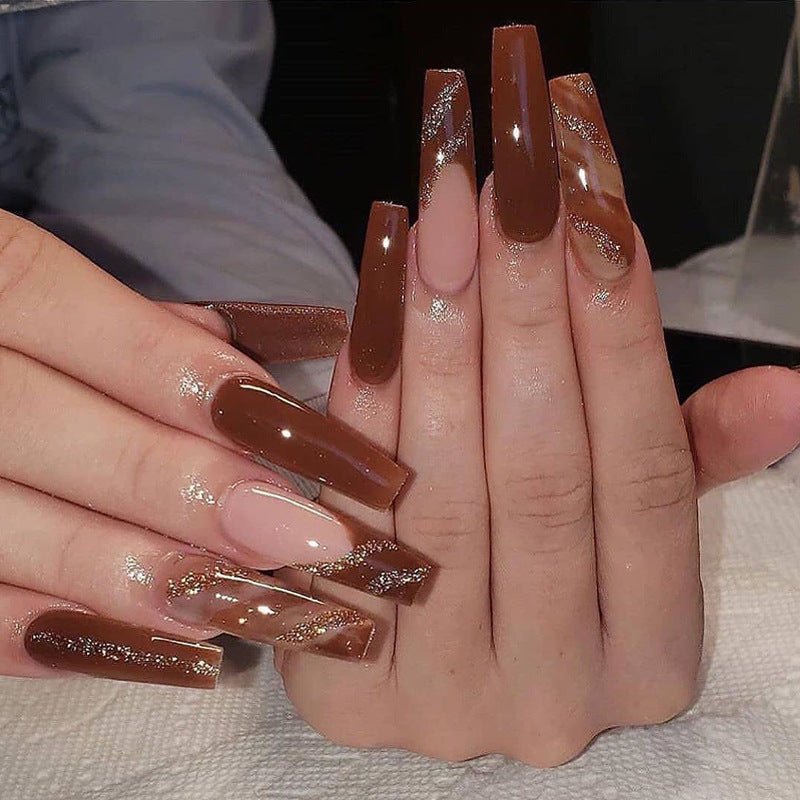Wear Nail Wholesale