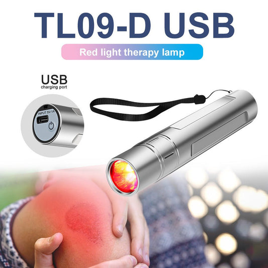 Infrared Adjustable