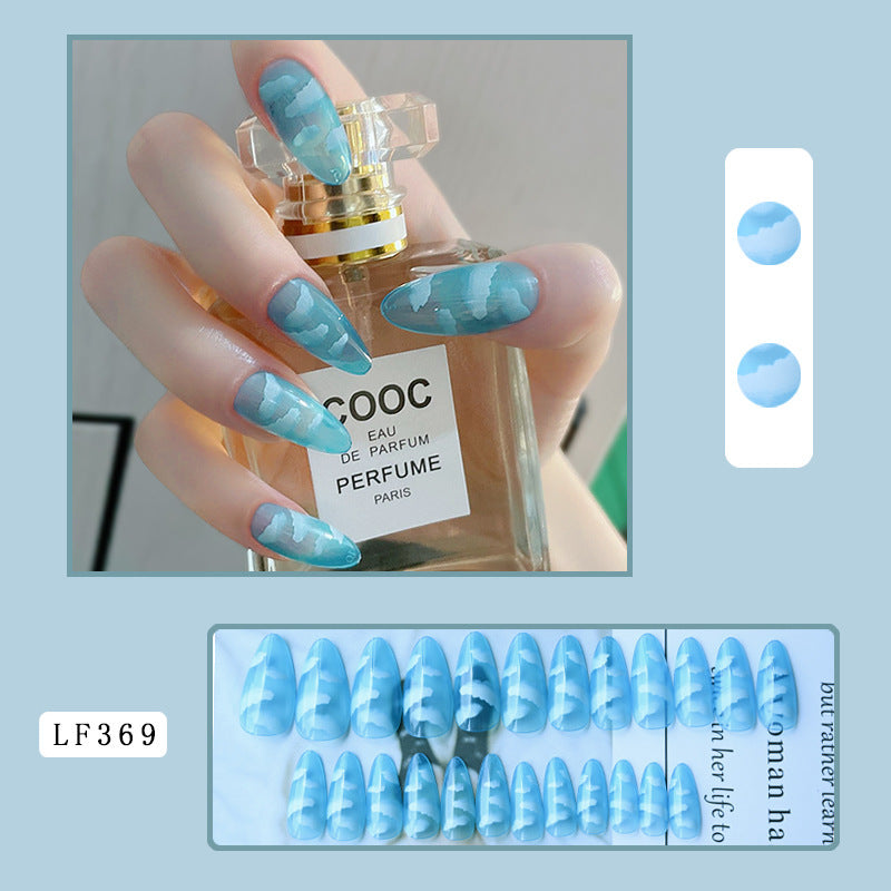 Wear Nail Wholesale