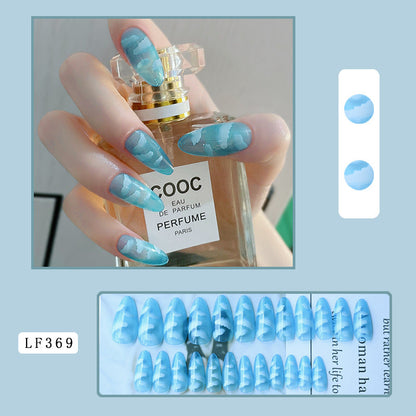 Wear Nail Wholesale